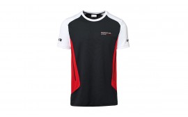 Porsche Motorsport Men’s T-shirt 